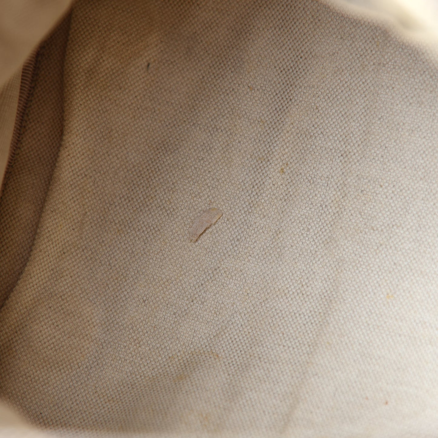 Monogram Vintage Web Medium Boston Pink