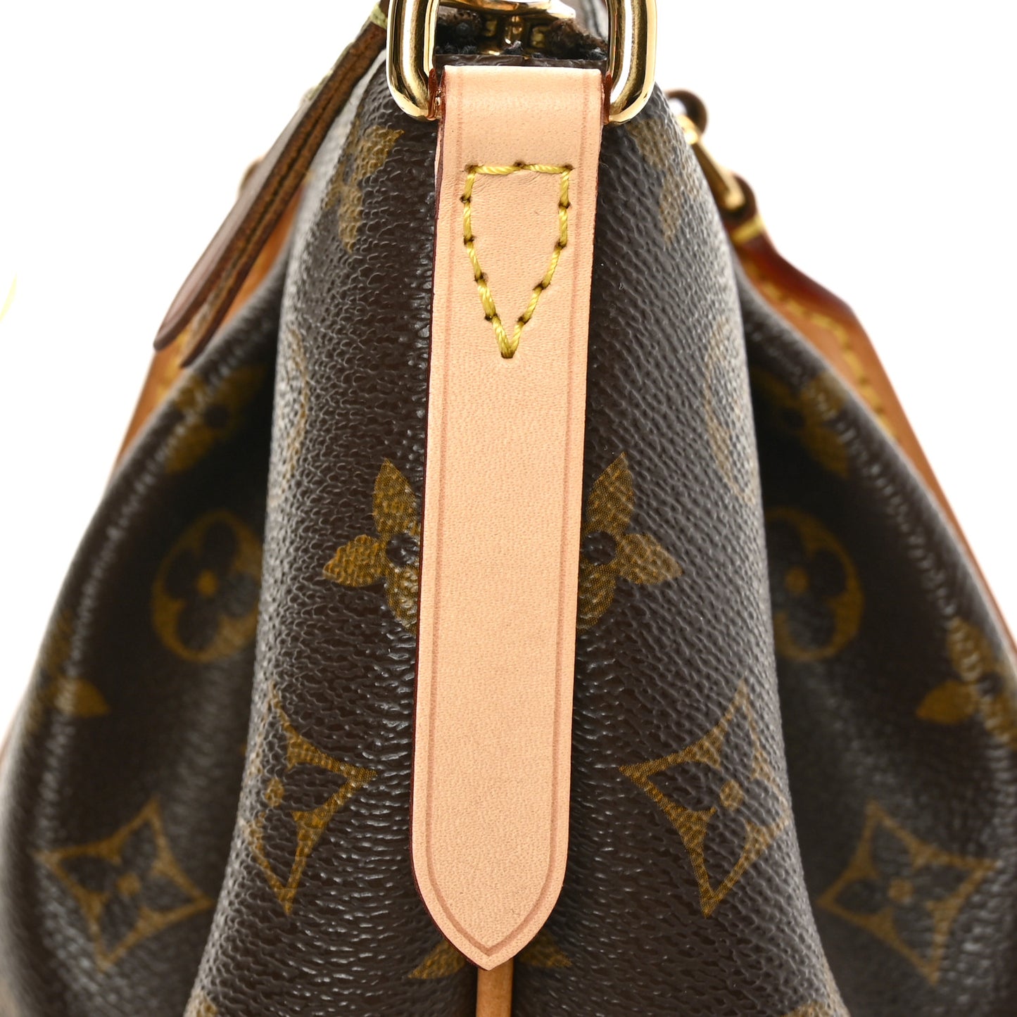 Monogram Turenne PM