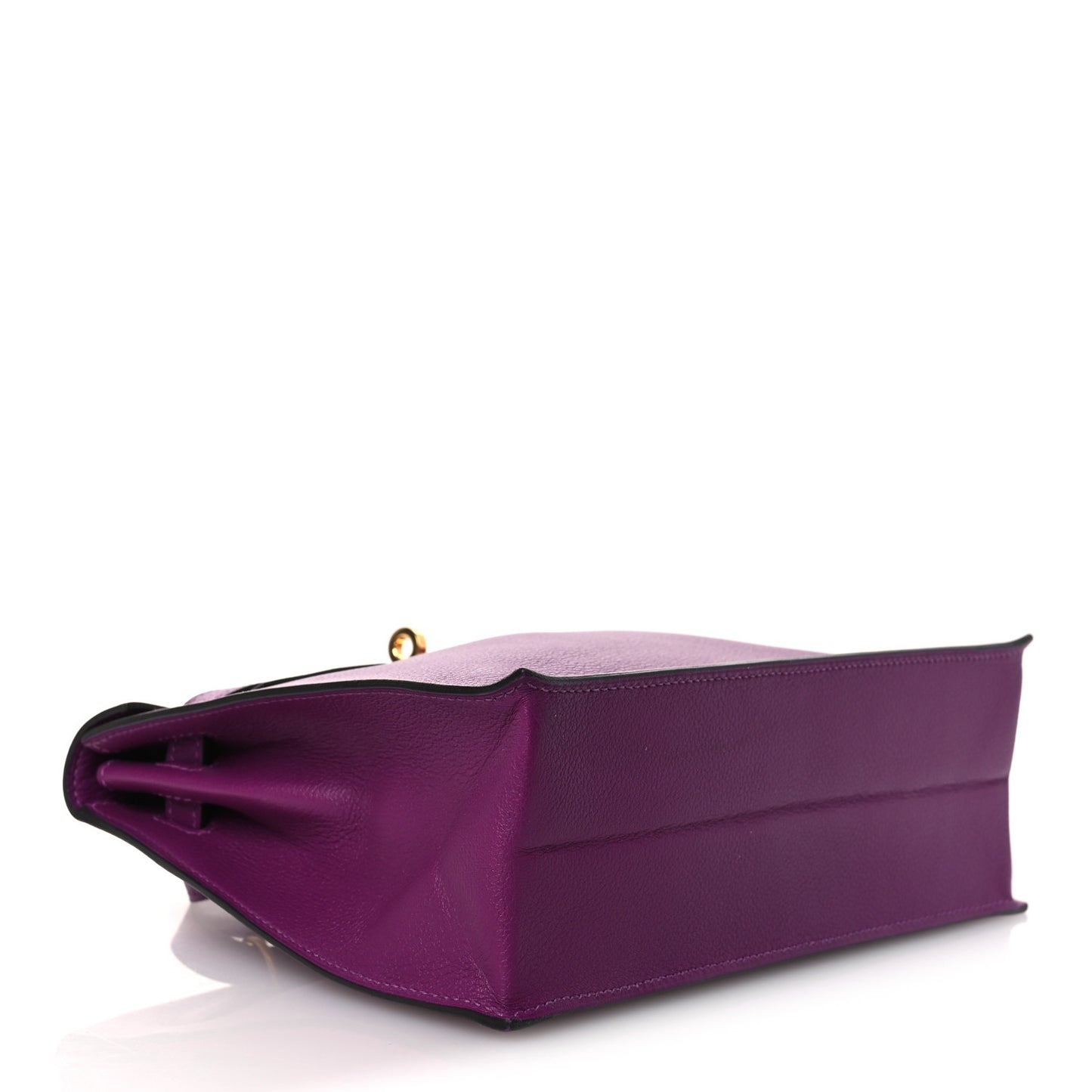 Evercolor Kelly Danse II Belt Bag Anemone