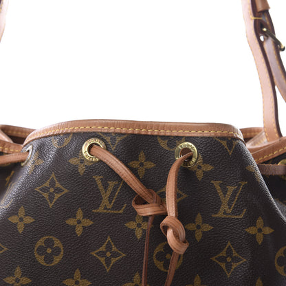 Louis Vuitton Monogram Noe 6 of 10