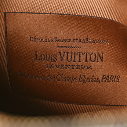 Louis Vuitton Monogram Fleur De Jais Sequins Speedy 30 6 of 11