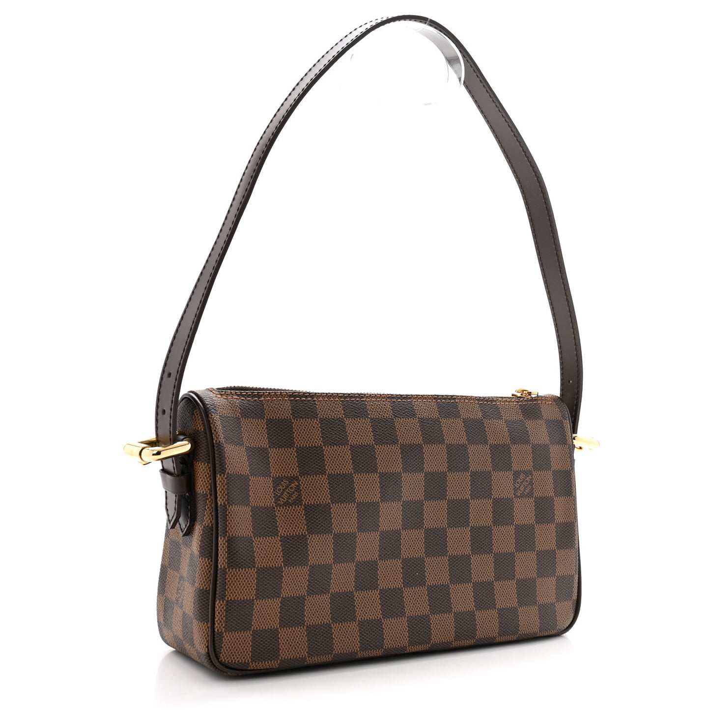 Damier Ebene Ravello GM