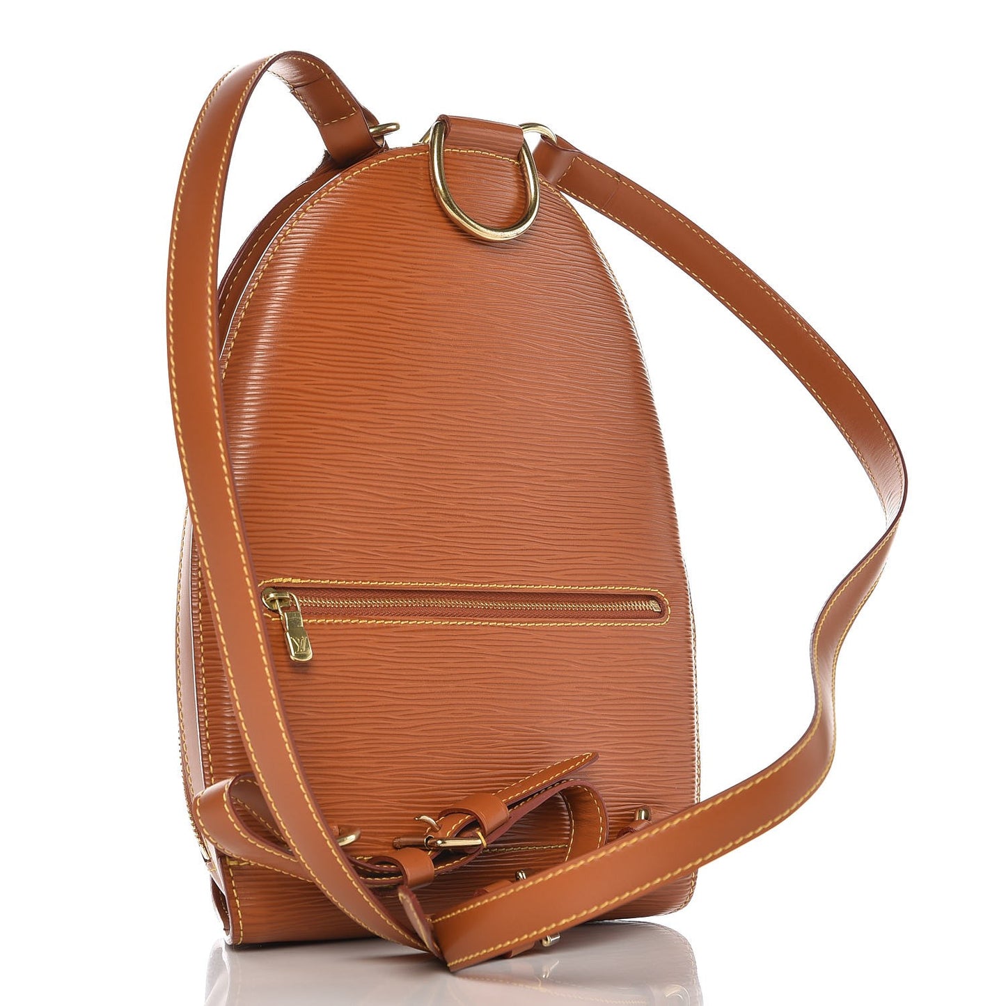 Epi Mabillon Backpack Cipango