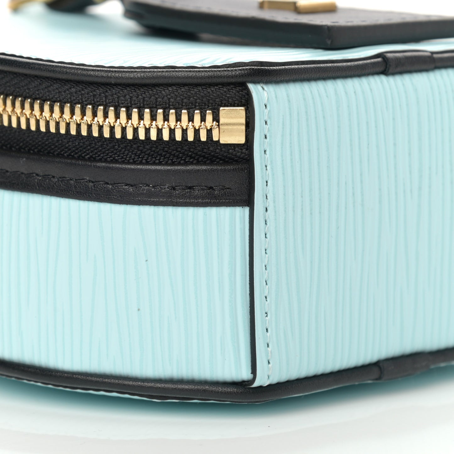 Epi Mini Boite Chapeau Sea