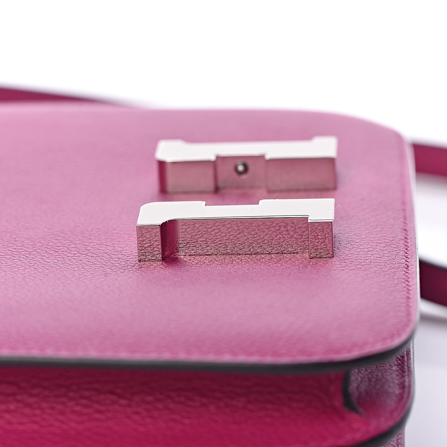 Evercolor Constance 18 Rose Pourpre