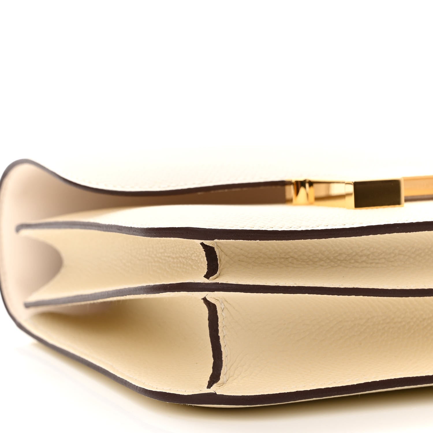 Hermes Epsom Constance 18 Nata 9 of 11