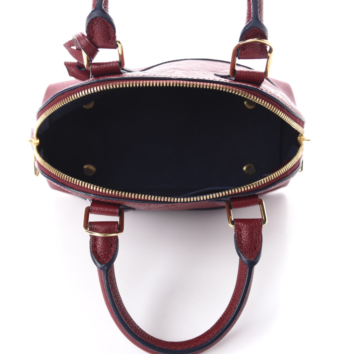 Empreinte Neo Alma BB Cherry Berry