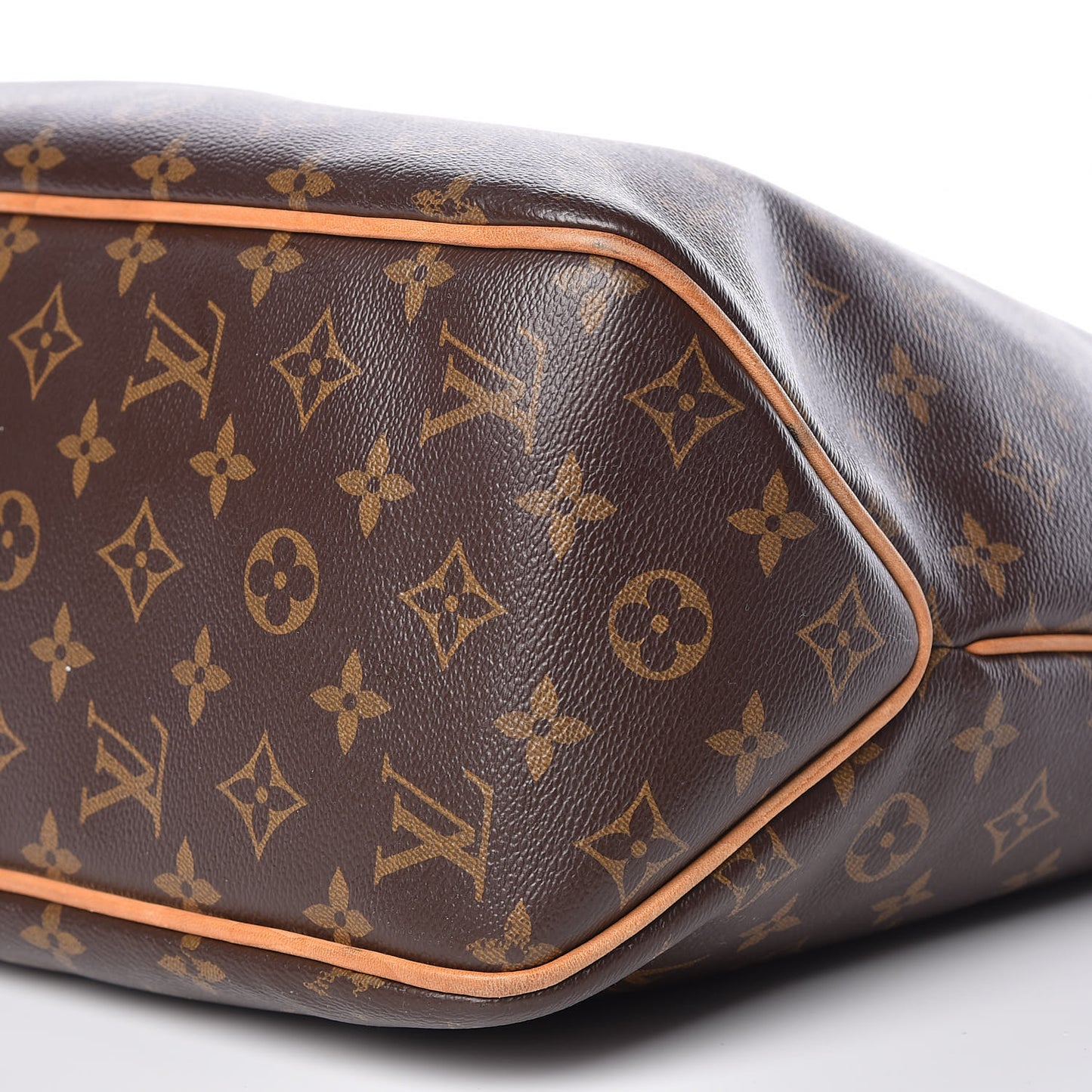 Monogram Delightful MM