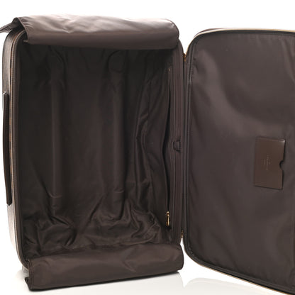 Louis Vuitton Damier Ebene Pegase Light 55 6 of 14