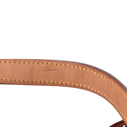 Louis Vuitton Monogram Noe BB 18 of 18