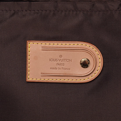 Louis Vuitton Monogram Pegase 45 7 of 17