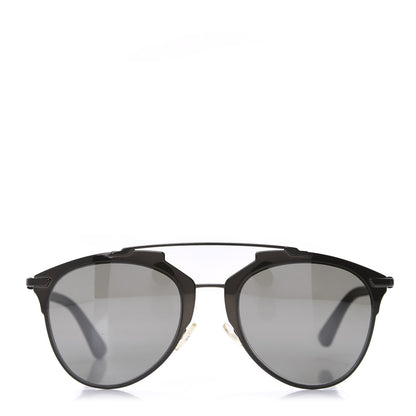 Christian Dior Reflected Sunglasses Black 2 of 7