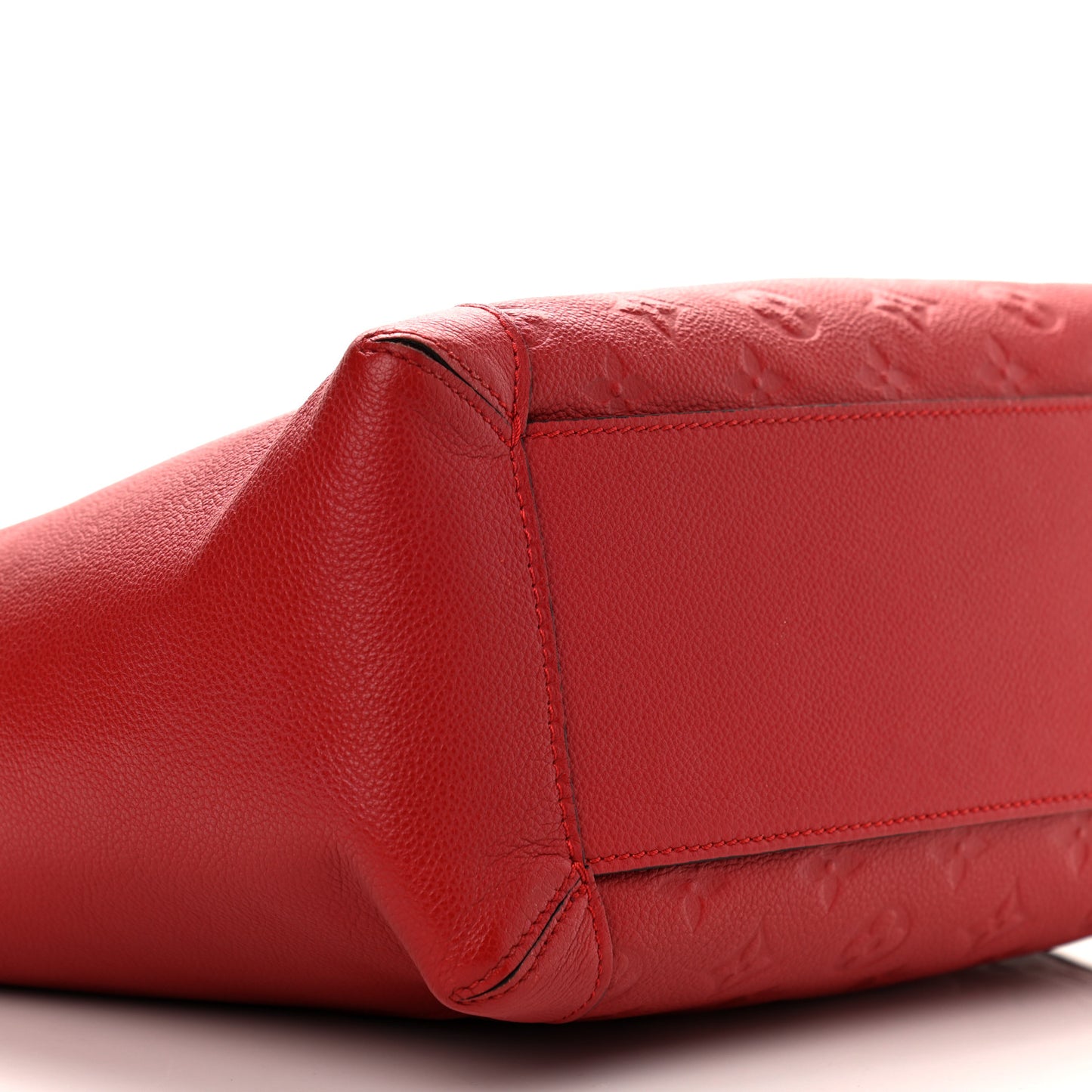 Empreinte Bagatelle Cherry