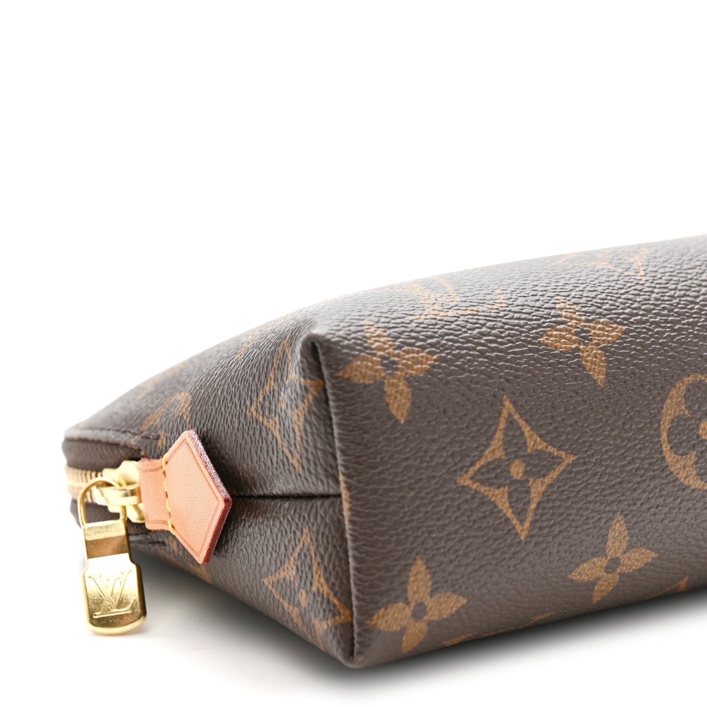 Monogram Cosmetic Pouch GM