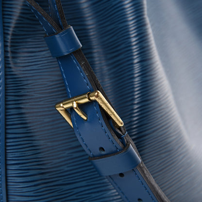 Louis Vuitton Epi Noe Toledo 15 of 15