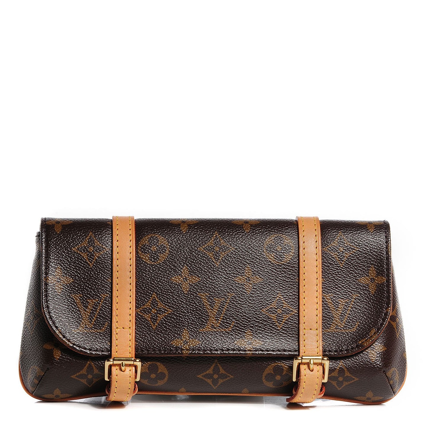 Monogram Pochette Marelle PM
