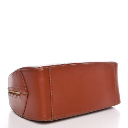 Louis Vuitton Epi Sablons Toledo Kenyan Fawn 4 of 19