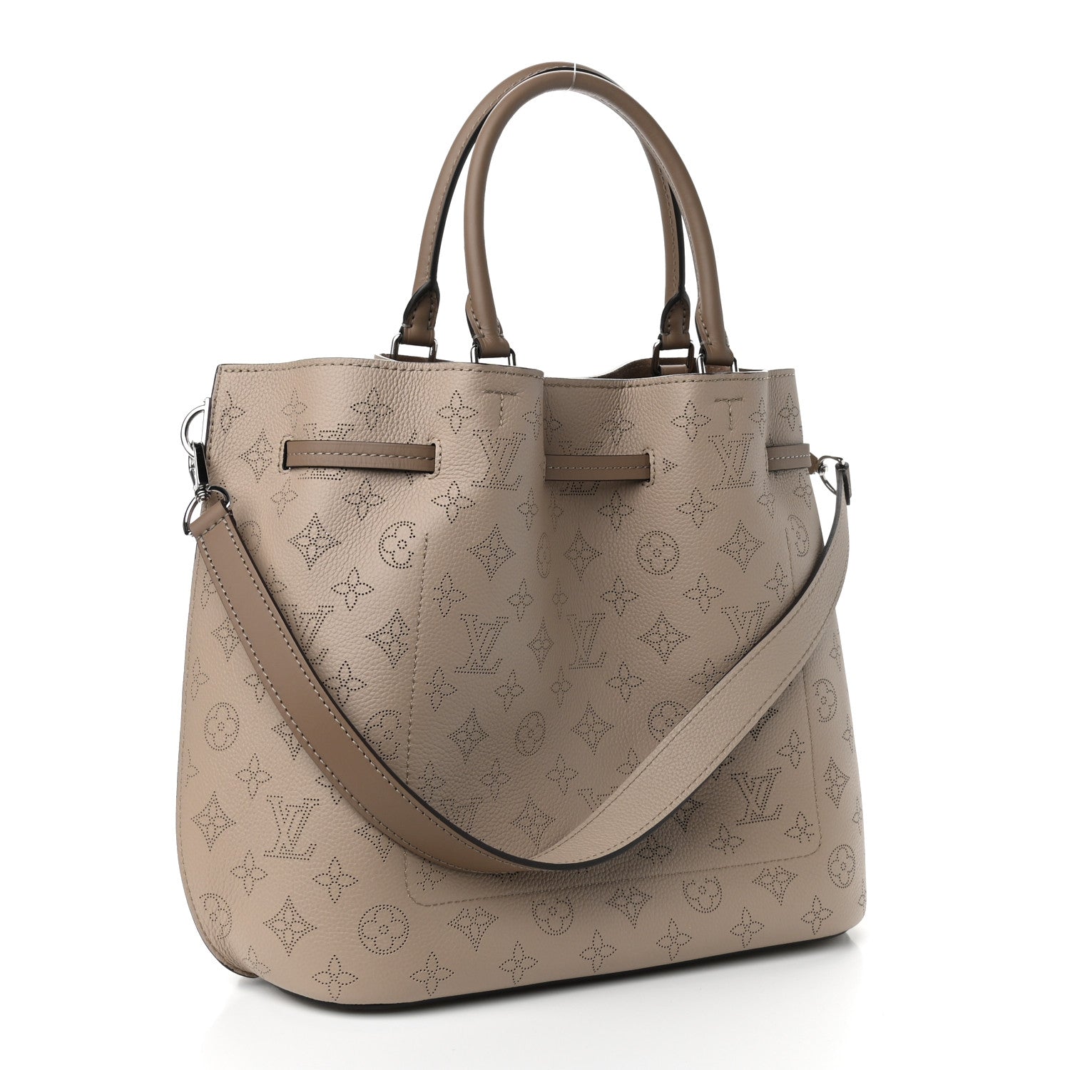 Louis Vuitton Mahina Girolata Galet 4 of 10