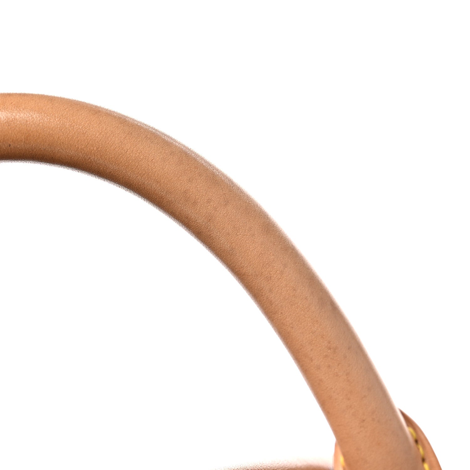 Louis Vuitton Monogram Keepall 60 16 of 18