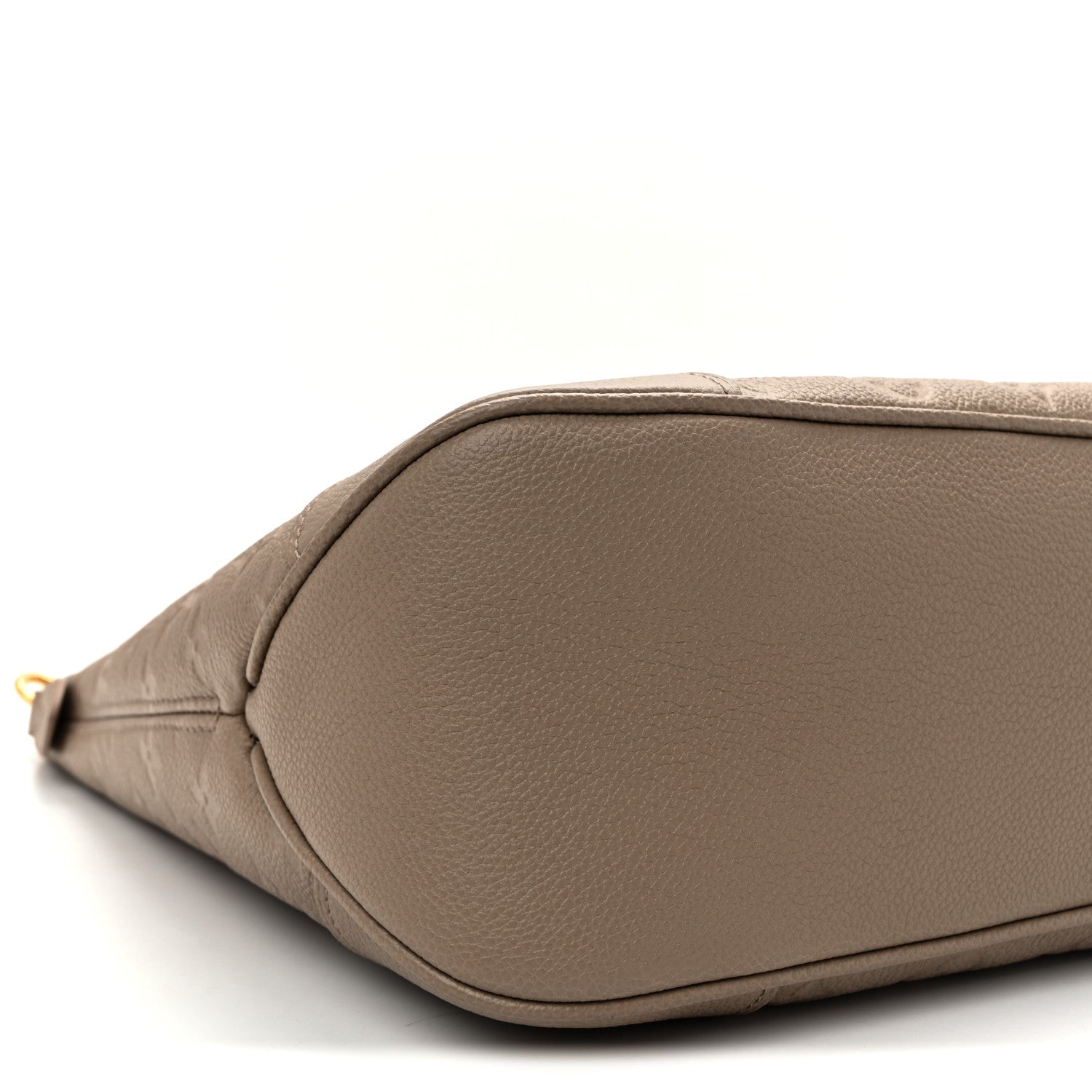 Louis Vuitton Monogram Boulogne GM NM Turtledove 8 of 9