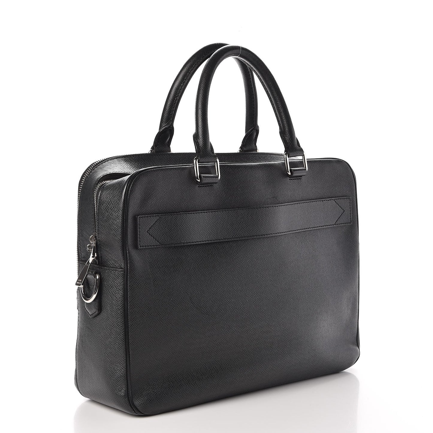 Taiga Porte-Documents Organizer Ardoise