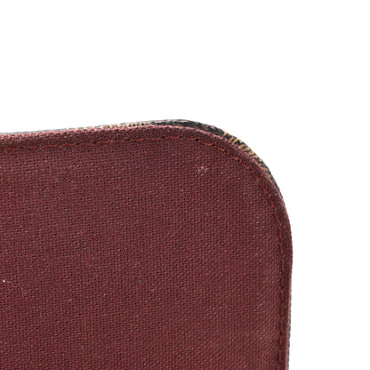 Louis Vuitton Damier Ebene Favorite PM 12 of 17