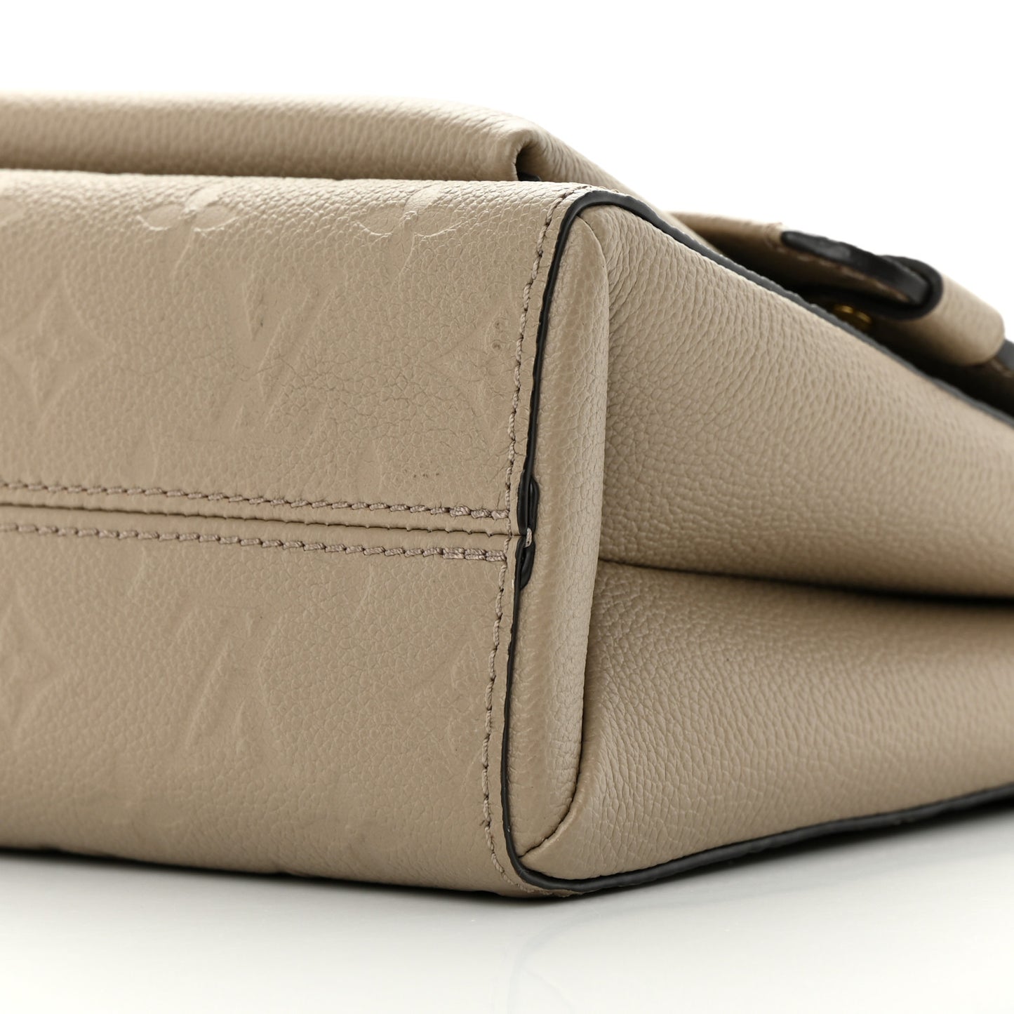 Empreinte Vavin PM Tourterelle