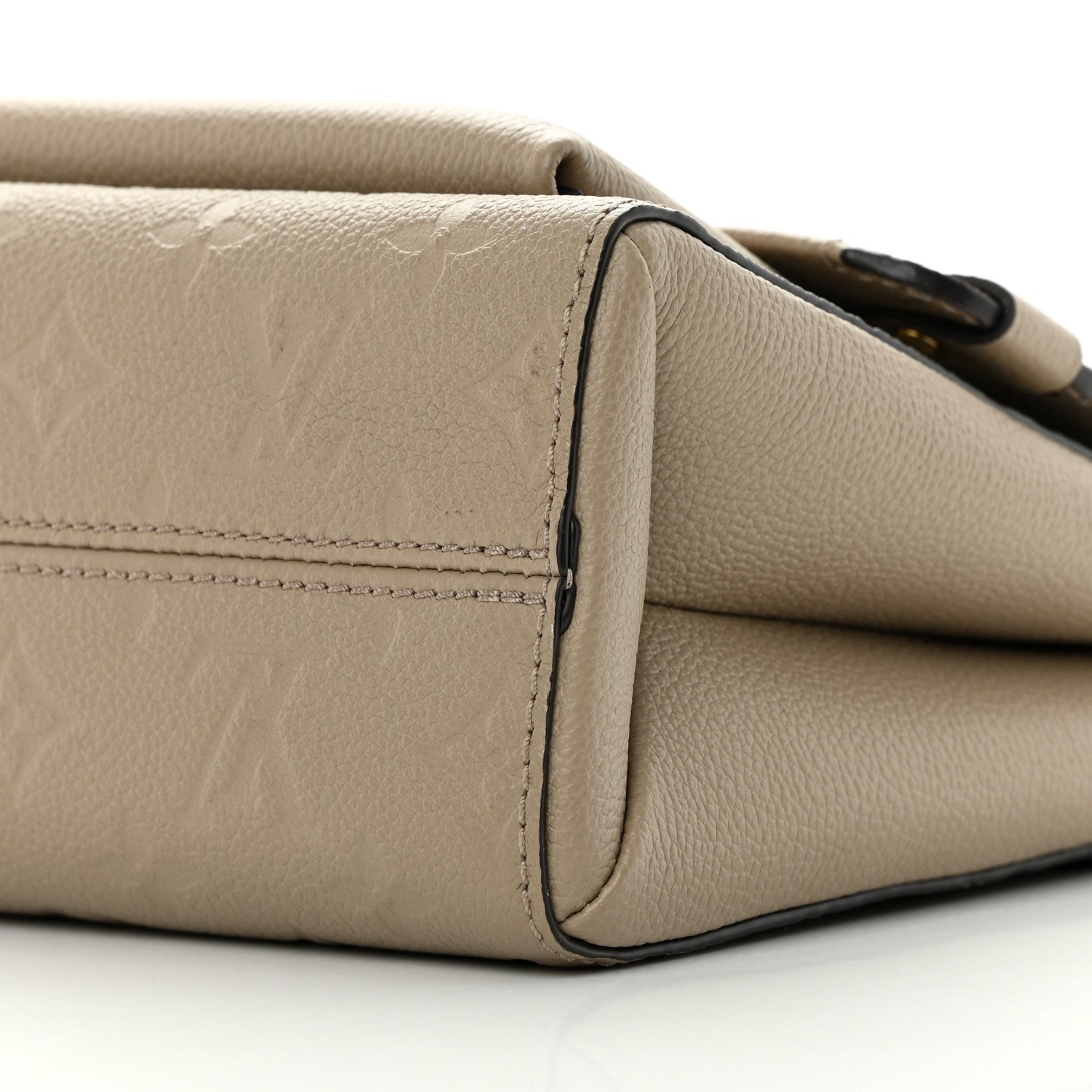 Louis Vuitton Empreinte Vavin PM Tourterelle 10 of 12
