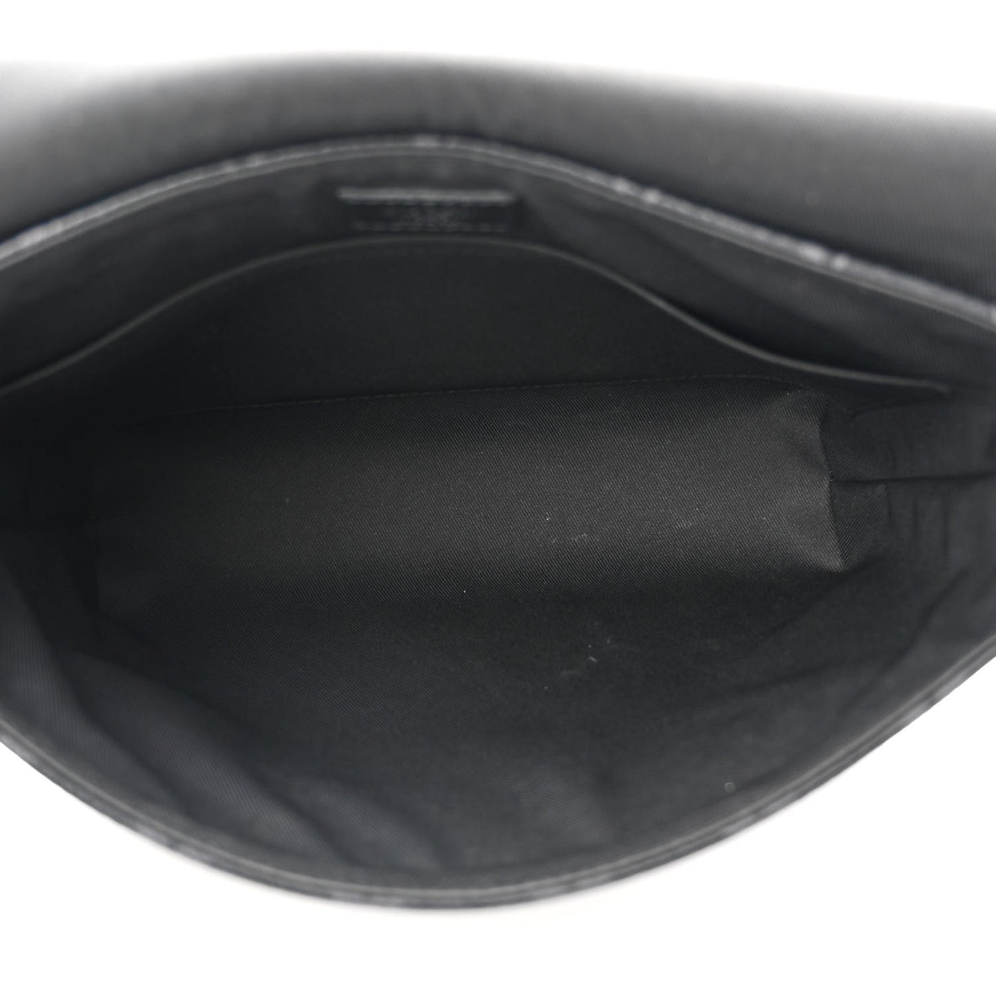 Monogram Eclipse District PM Black
