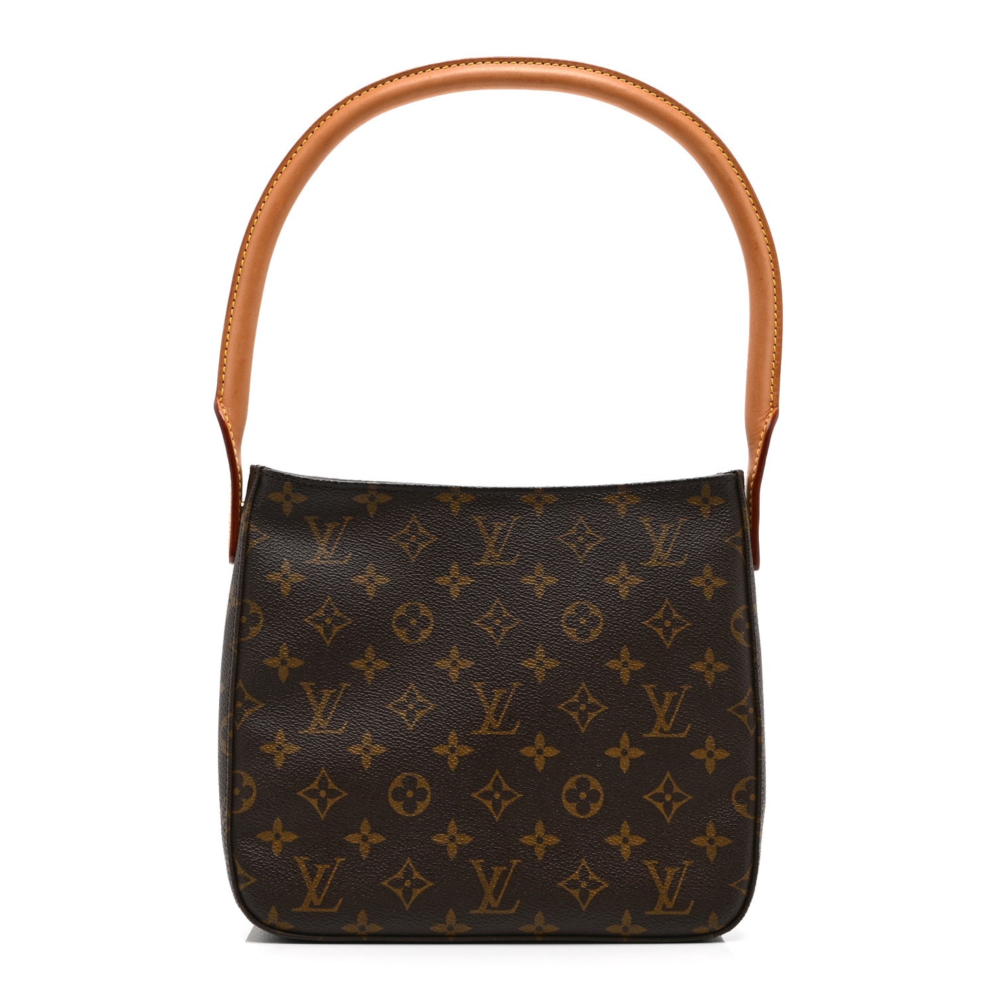 Monogram Looping MM