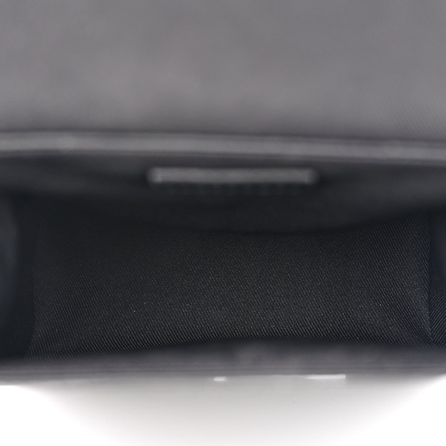 Monogram Eclipse Nano Steamer