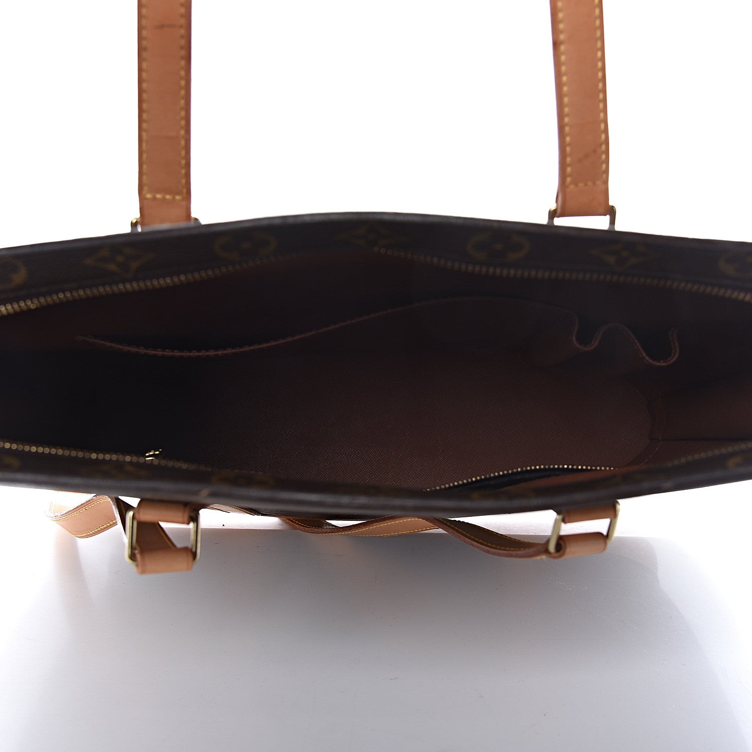 Louis Vuitton Monogram Babylone 5 of 18