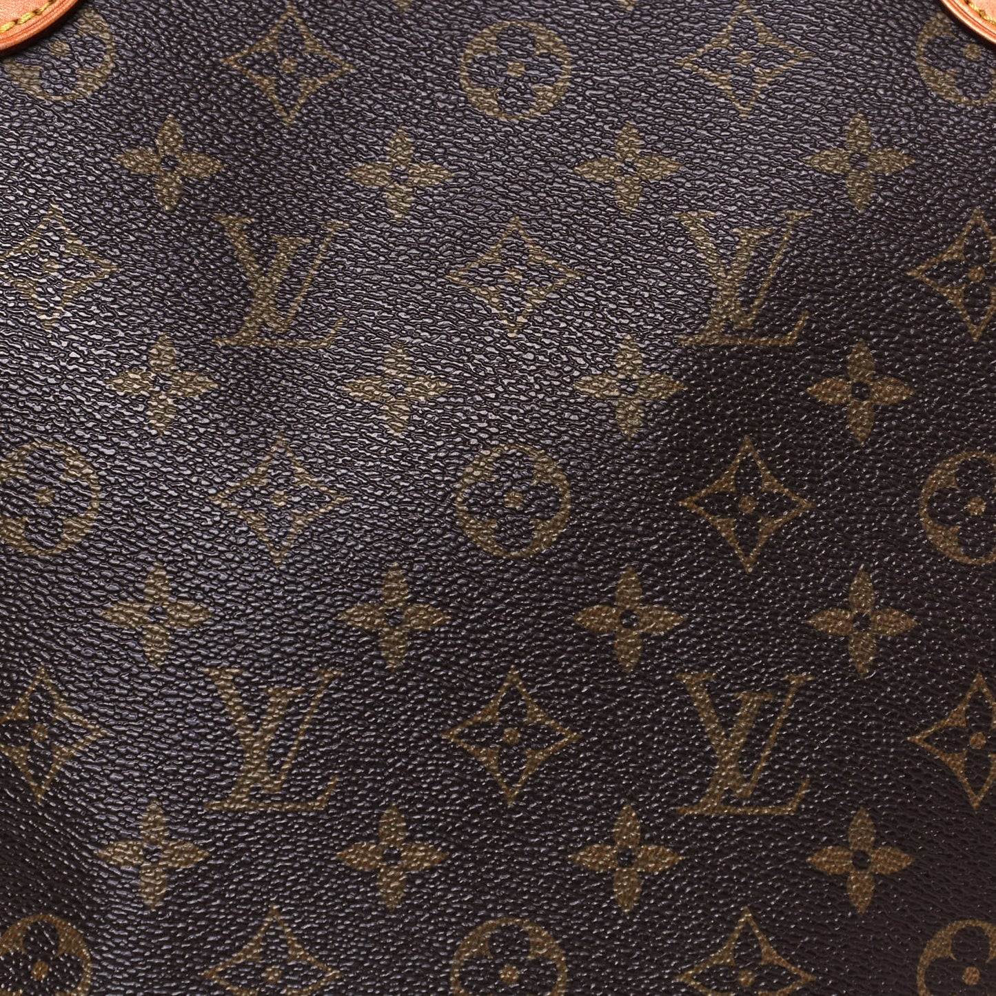 Monogram Neo Neverfull MM