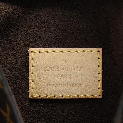 Louis Vuitton Monogram Metis 7 of 7