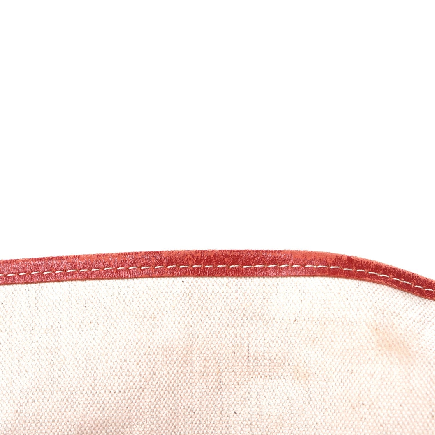 Goyard Goyardine Saint Louis GM Red 13 of 22