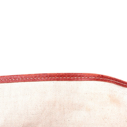 Goyard Goyardine Saint Louis GM Red 13 of 22