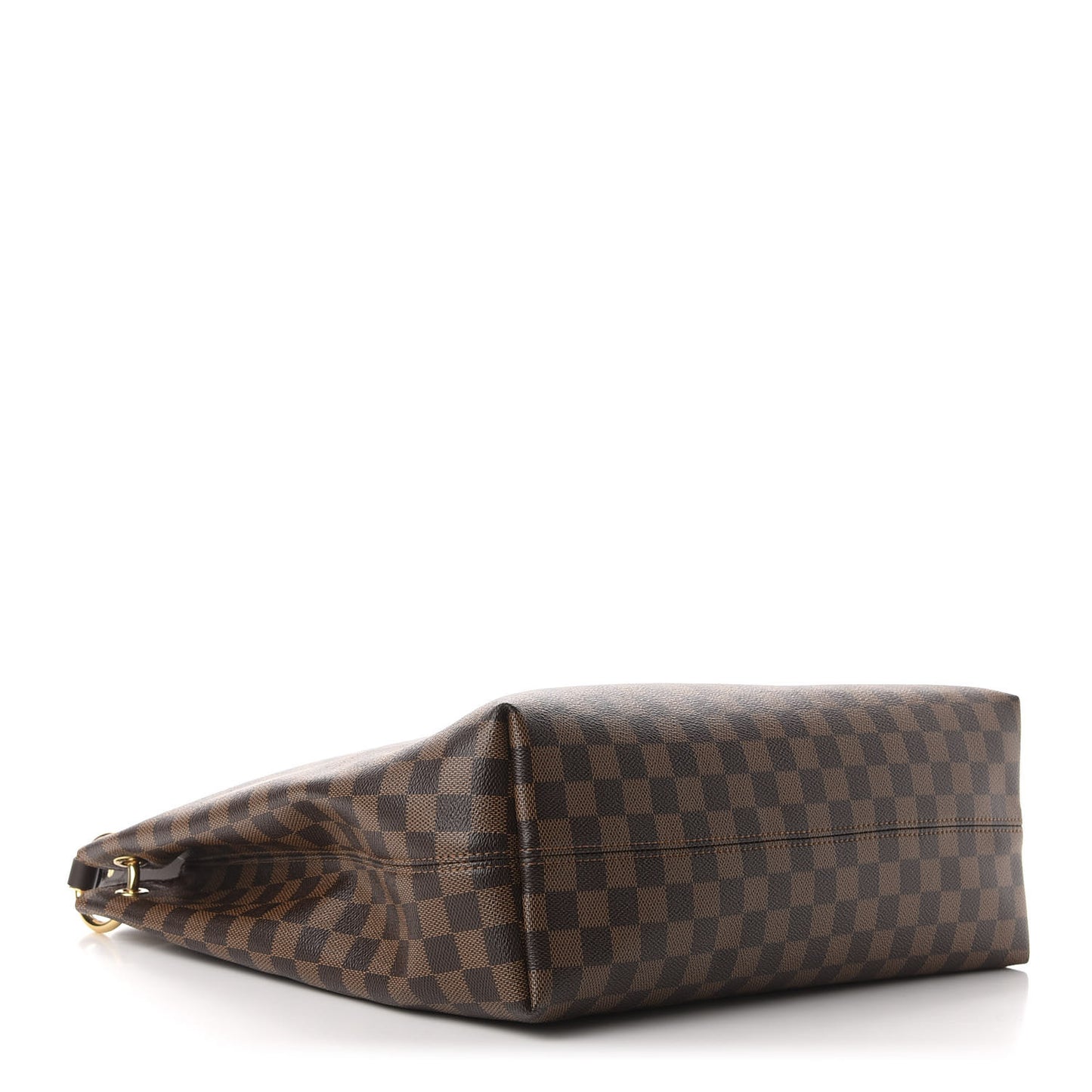 Damier Ebene Graceful MM