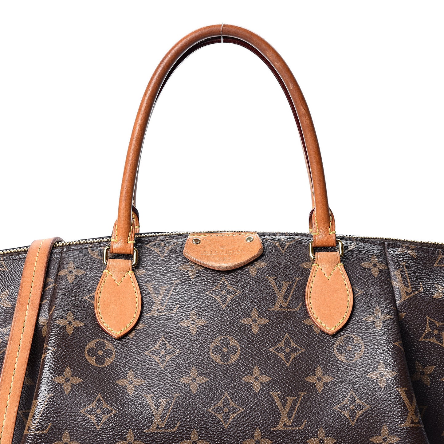 Monogram Turenne MM