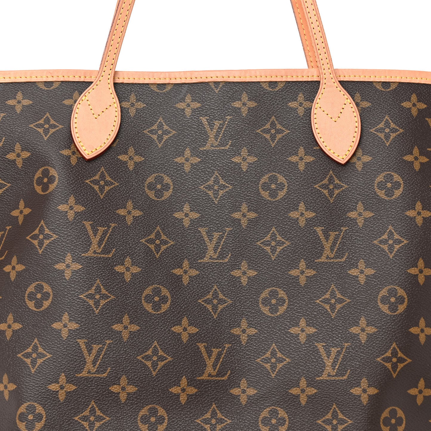 Monogram Neo Neverfull GM