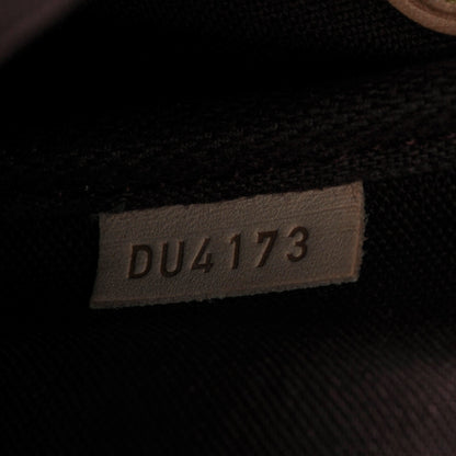 Louis Vuitton Monogram Favorite MM 7 of 8