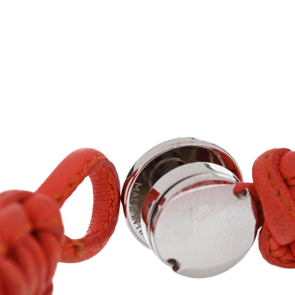 Hermes Swift Kid Bracelet 3 of 3