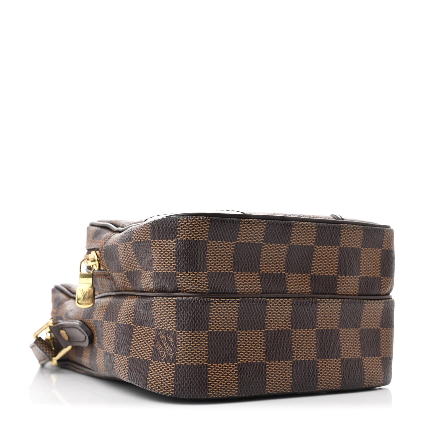 Damier Ebene Amazone