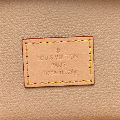 Louis Vuitton Monogram Nano Nice 6 of 6