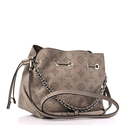 Louis Vuitton Mahina Bella Galet 4 of 13