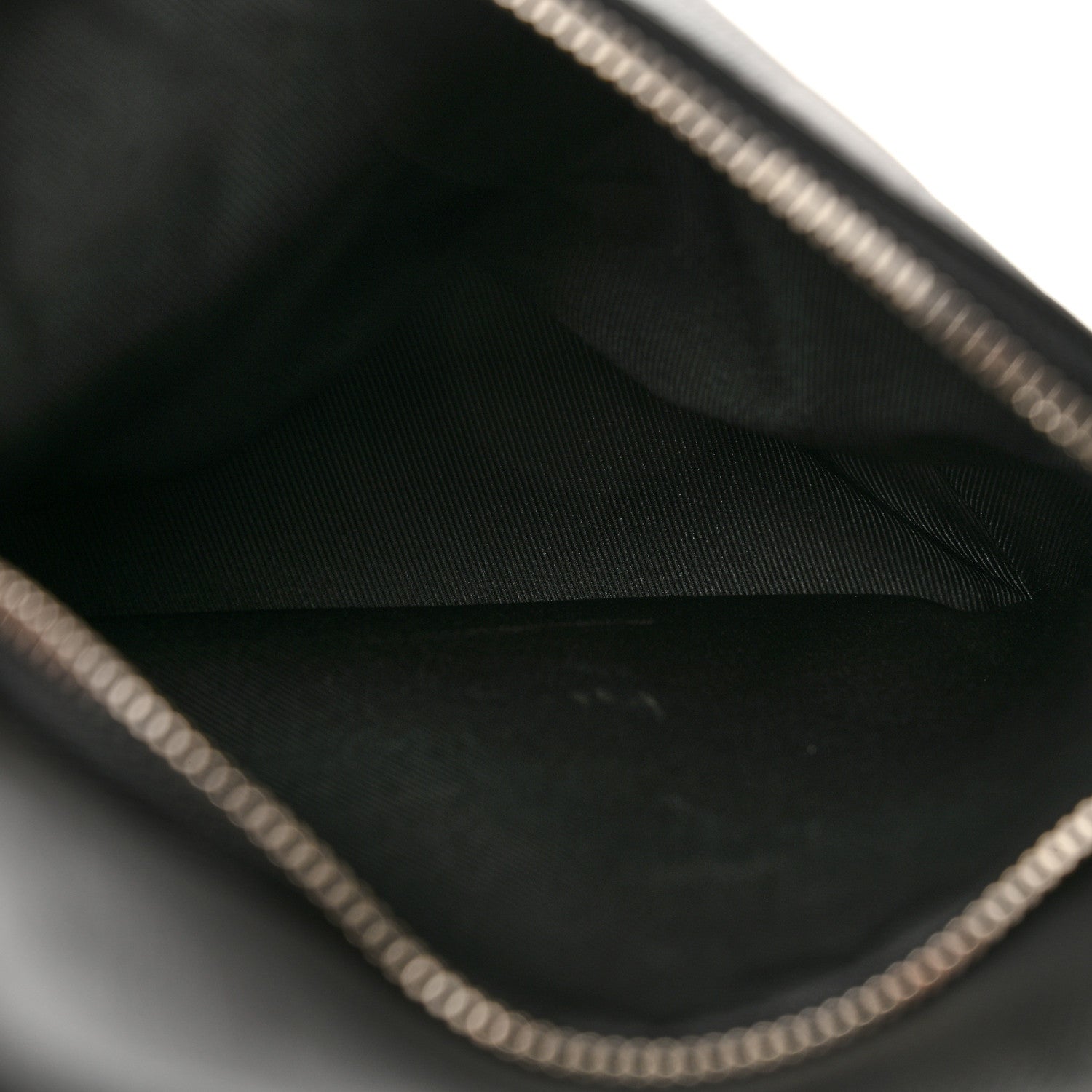Louis Vuitton Damier Infini Avenue Sling Bag Onyx 6 of 12