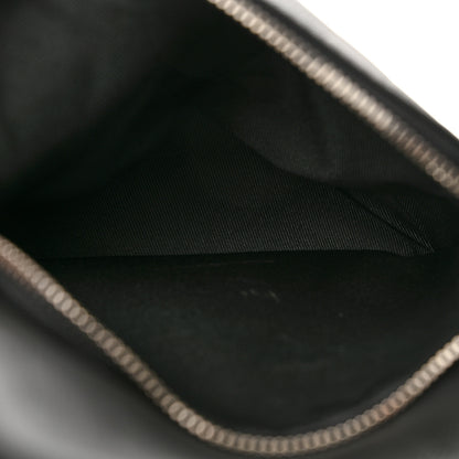 Louis Vuitton Damier Infini Avenue Sling Bag Onyx 6 of 12