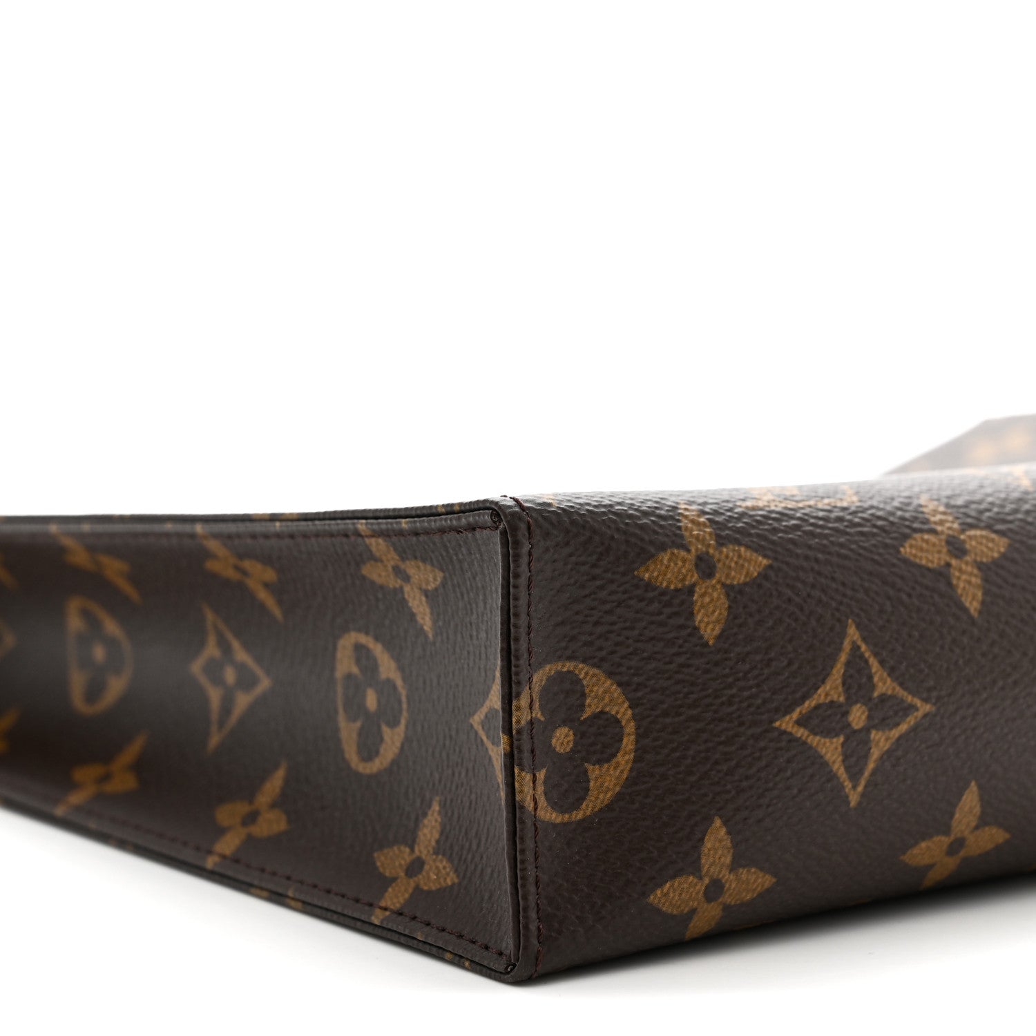 Louis Vuitton Monogram Toiletry Pouch 26 9 of 10