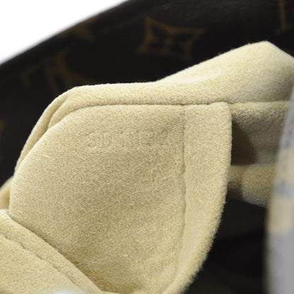 Louis Vuitton Monogram Artsy MM 8 of 8