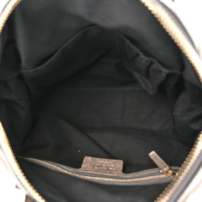 Givenchy Calfskin Small Nightingale Grey 5 of 12