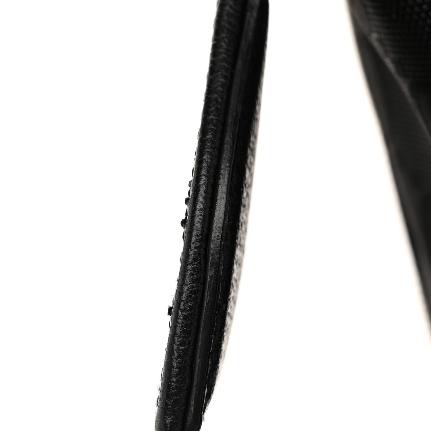 Gucci Econyl Nylon Monogram Off The Grid Messenger Black 13 of 13